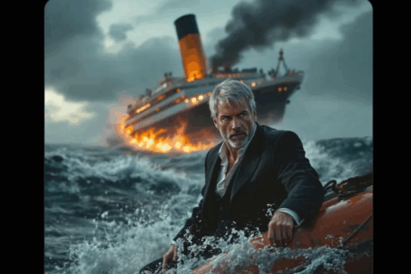 [뉴스] “비트코인이 金 된다”…개미들 묶어놓고 먼저 던지겠다는 회장님