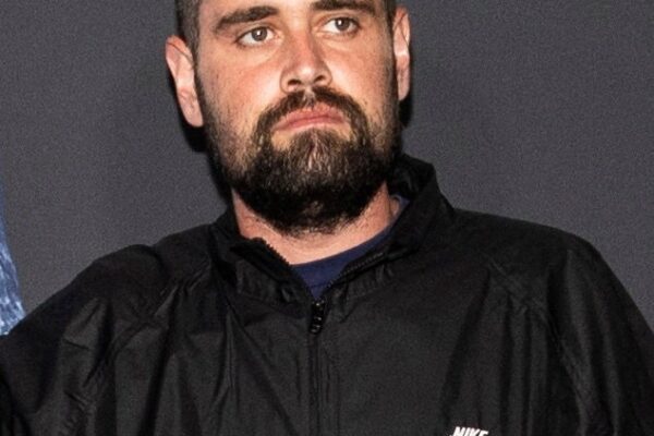 [뉴스] 화해의 영화 찍었는데…‘미저리’ 라이너 감독 살해한 아들 체포