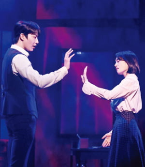 [뉴스] 1930년 경성, 끝까지 펜을 쥐게 한 팬의 편지