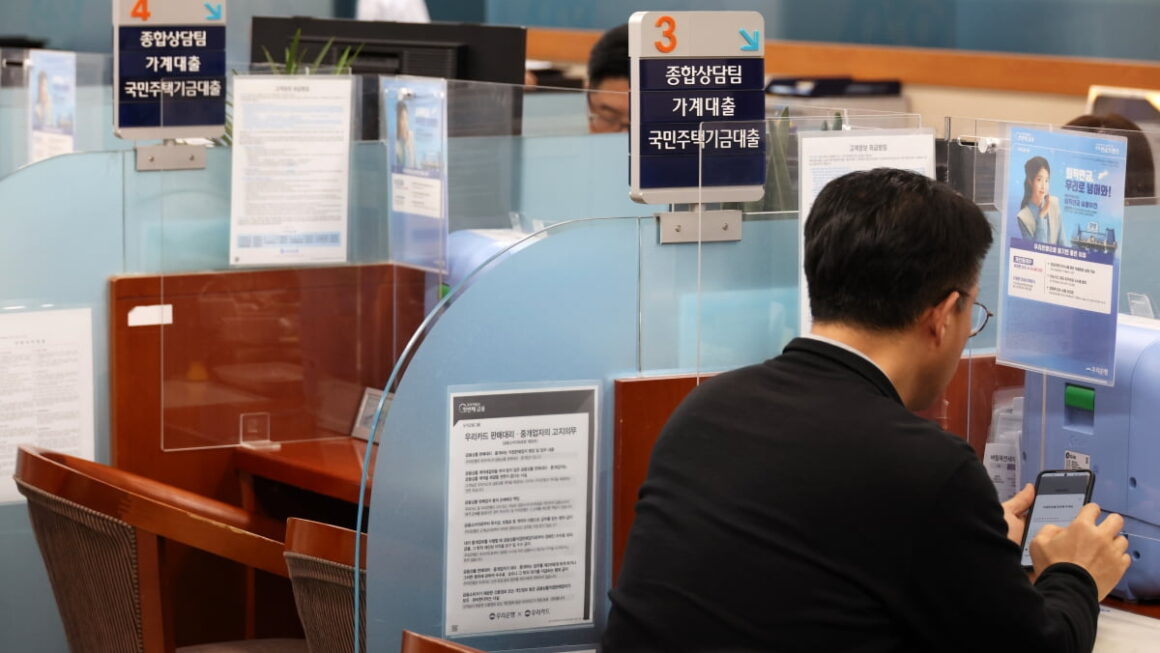 [뉴스] 50억 상속받고 정기예금에 묻어둔 40대의 선택