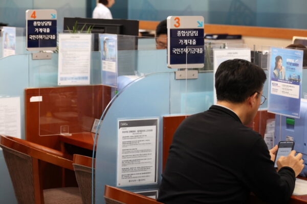 [뉴스] 50억 상속받고 정기예금에 묻어둔 40대의 선택