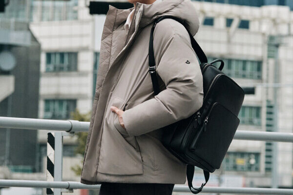 [뉴스] 베인캐피탈, ‘한국판 룰루레몬’ 안다르 모회사 인수한다