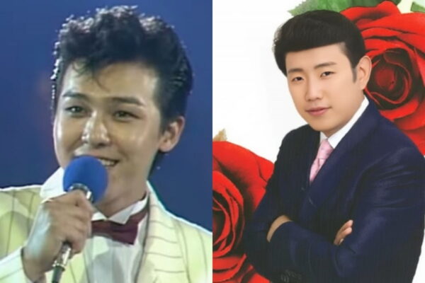 [뉴스] 쥐드래곤이 부르는 트로트?…100만 찍은 콘텐츠 뭐길래