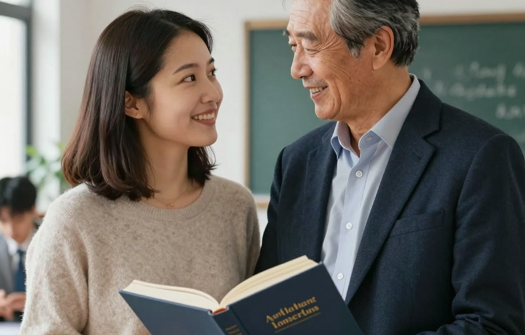 19살 연하 대치동 수학강사와 재혼한 류시원의 놀라운 러브스토리