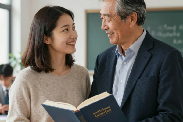 19살 연하 대치동 수학강사와 재혼한 류시원의 놀라운 러브스토리