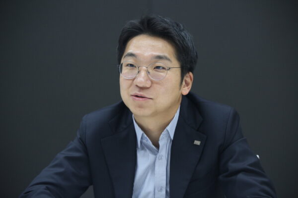 [뉴스] ‘액티브펀드’ 미래에셋코어테크 1조 돌파