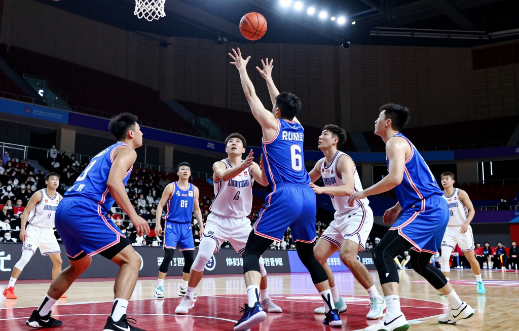 KCC 8연승 도전! 1위 LG의 철벽수비 뚫을 수 있을까?