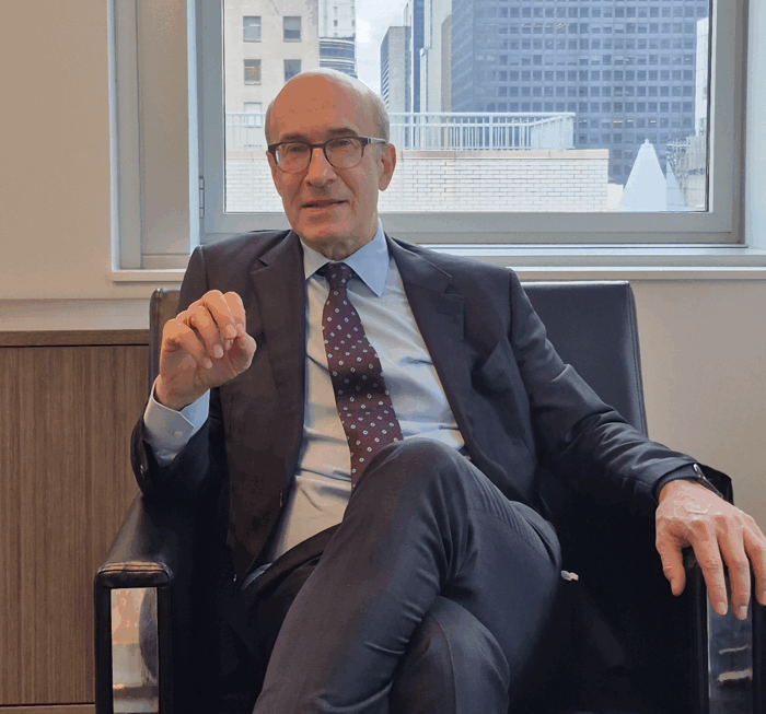 [뉴스] “재앙적 저출산 한국, 뭘로 버티나”…세계적 석학이 꼽은 강점은