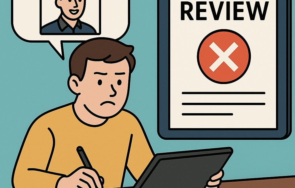 [뉴스] 웹툰·웹소설 자율 심의 첫 도입… 업계는 차라리 낫다”는데, 왜?