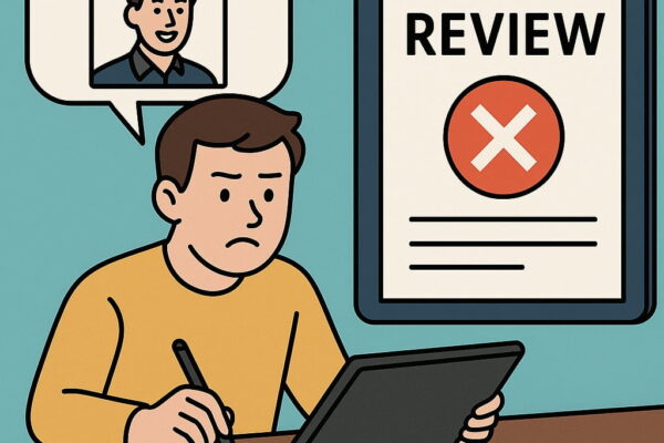 [뉴스] 웹툰·웹소설 자율 심의 첫 도입… 업계는 차라리 낫다”는데, 왜?