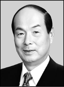 [뉴스] 영상의학 선구자 한만청 前 서울대병원장 별세