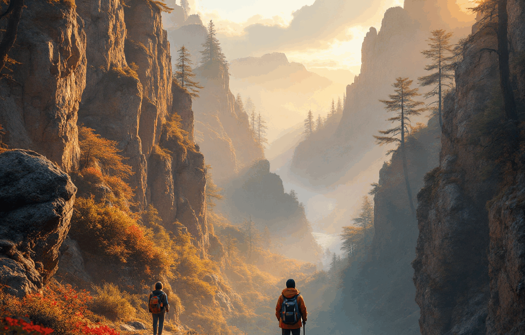 첼시 VS 아스널 런던 더비: 10명 첼시의 투혼이 빛난 1-1 명승부 분석