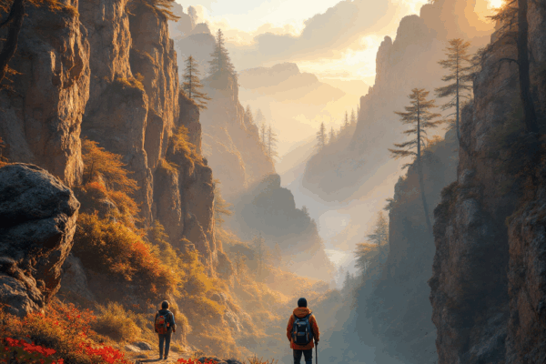 첼시 VS 아스널 런던 더비: 10명 첼시의 투혼이 빛난 1-1 명승부 분석