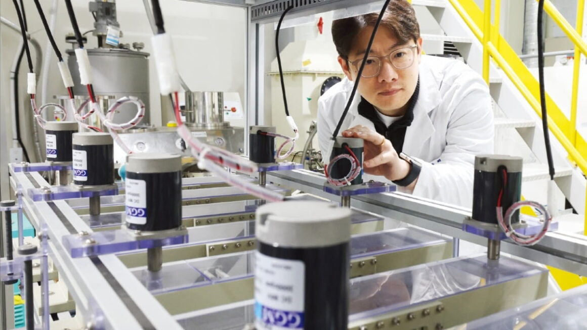 [뉴스] 자원전쟁 전면전…전기차 안전 대폭 높일 중희토류 개발 착수