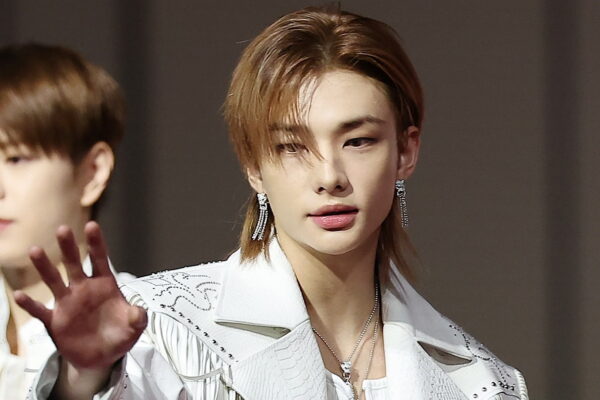 [뉴스] K팝 아이돌도 당황…8000만원짜리 귀걸이 뭐길래