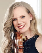 [뉴스] 매혹적 음색으로 이름난 현의 여제