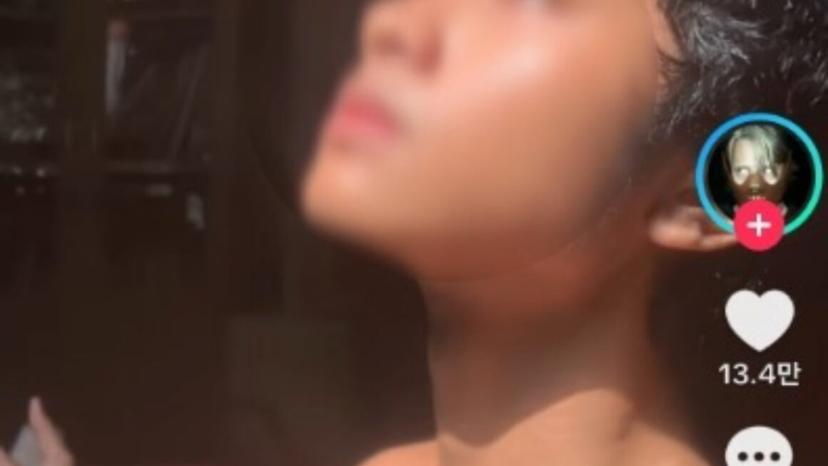 [뉴스] 하얀 피부 거부?…동남아에 퍼지는 이색 챌린지