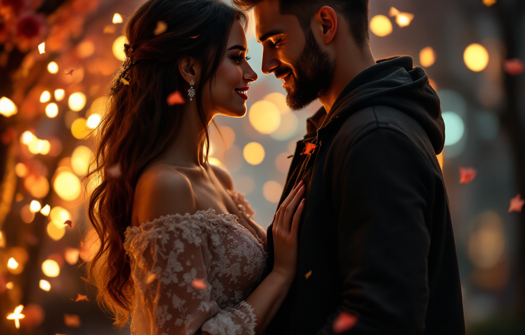 변요한 티파니 열애설 확정! 결혼 전제 진지한 교제 중