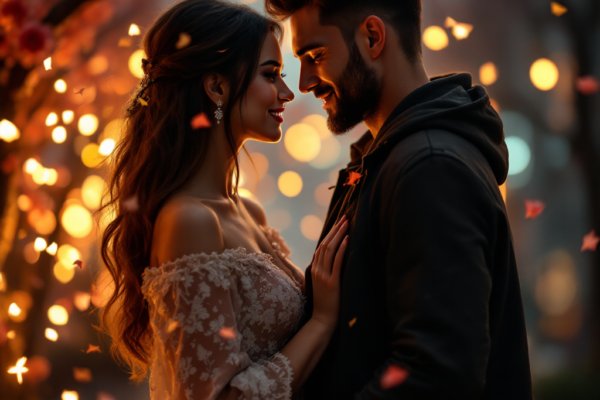 변요한 티파니 열애설 확정! 결혼 전제 진지한 교제 중