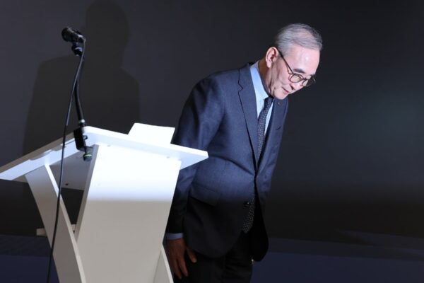 [뉴스] KT, 4500억 규모 보상안 발표…통신요금 할인은 제외