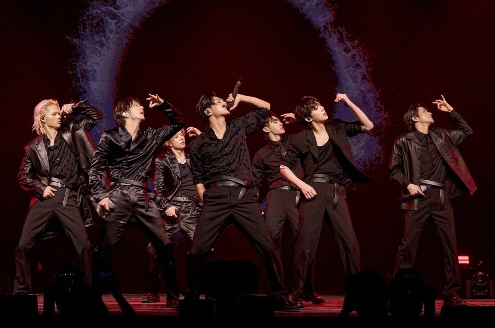 [뉴스] 1년 장사로 7000억 벌었다…대박 터진 아이돌 놀라운 현실