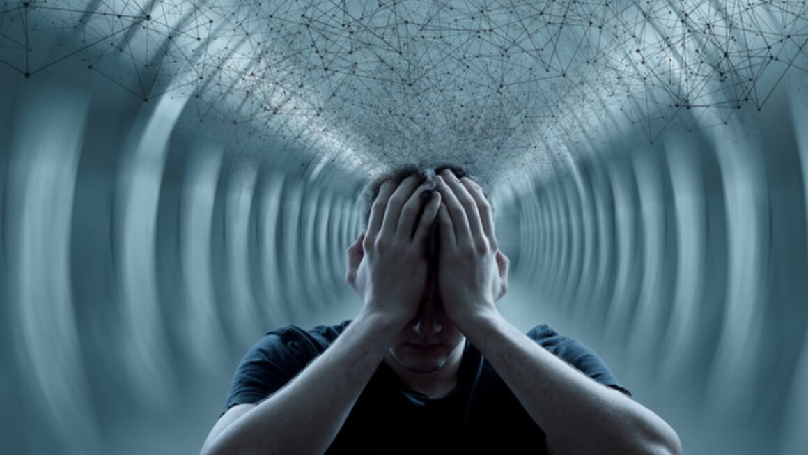 [뉴스] 힘들 때 욕설 나오는 이유 있었다…집중력 향상, 수행 능력 높여