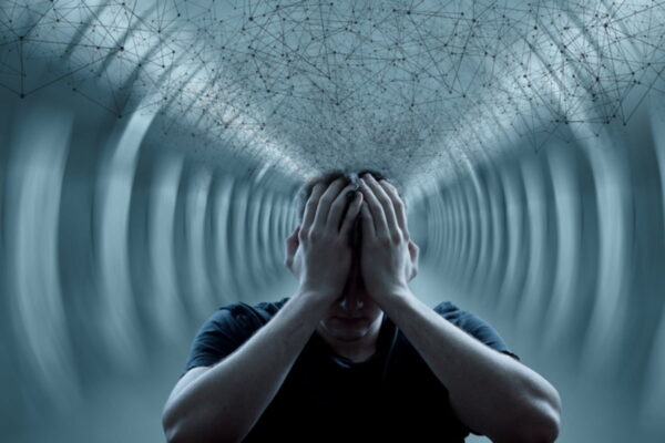 [뉴스] 힘들 때 욕설 나오는 이유 있었다…집중력 향상, 수행 능력 높여