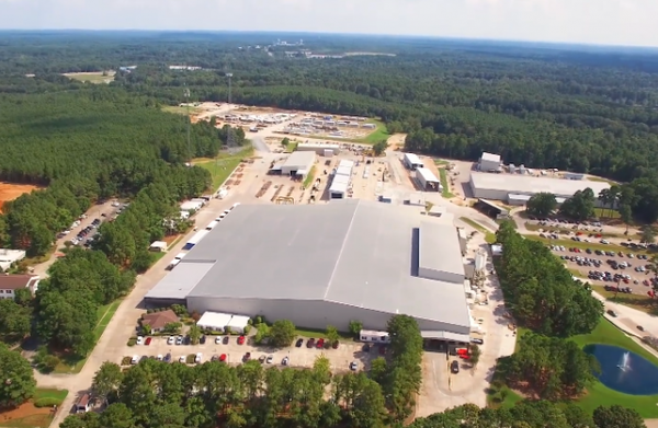 [뉴스] “직원 1명당 6억4000만원”…회사 매각에 보너스 지급 결정한 CEO