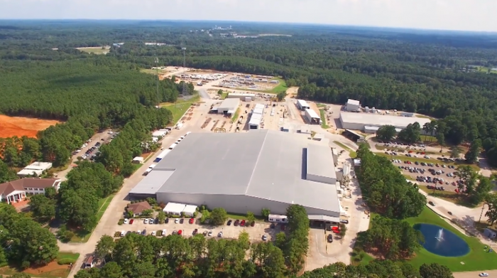 [뉴스] “직원 1명당 6억4000만원”…회사 매각에 보너스 지급 결정한 CEO