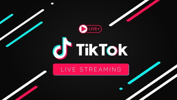 [뉴스] 틱톡라이브, 라이브 스트리밍 시장 기회의 땅’으로 급부상