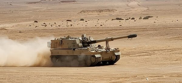 [뉴스] 러·우 종전 기대감 주춤…한화에어로스페이스 등 ‘방산주’ 오름세