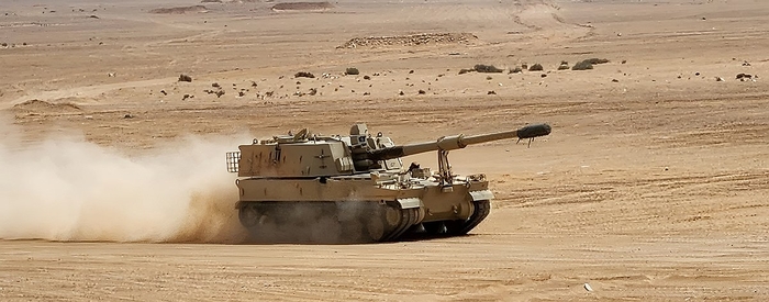 [뉴스] 러·우 종전 기대감 주춤…한화에어로스페이스 등 ‘방산주’ 오름세