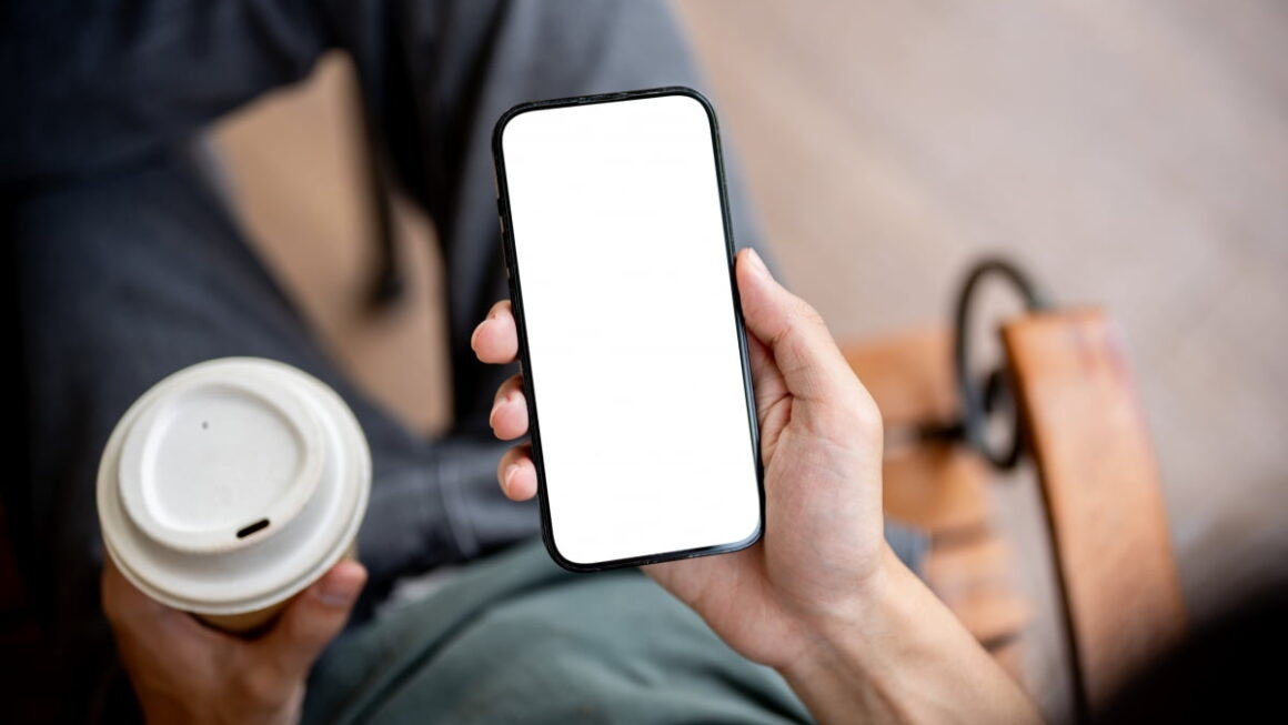 [뉴스] 나도 모르게 개통?…대포폰 차단 위해 안면 인증 도입