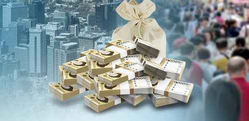 [뉴스] 한국 부자들이 달라졌다…‘일편단심’ 부동산서 주식·금·코인으로