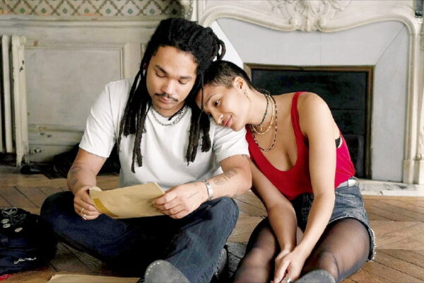 [뉴스] 롤렉스로 이어진 가족 서사…분절된 미학과 마주하다