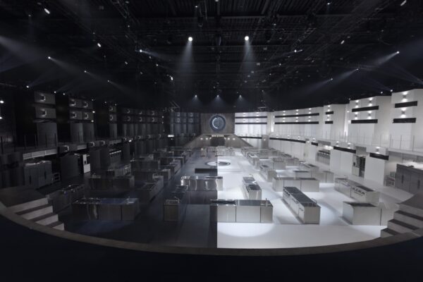 [뉴스] 흑백요리사2 시작도 안 했는데…식당 구경하세요 손짓