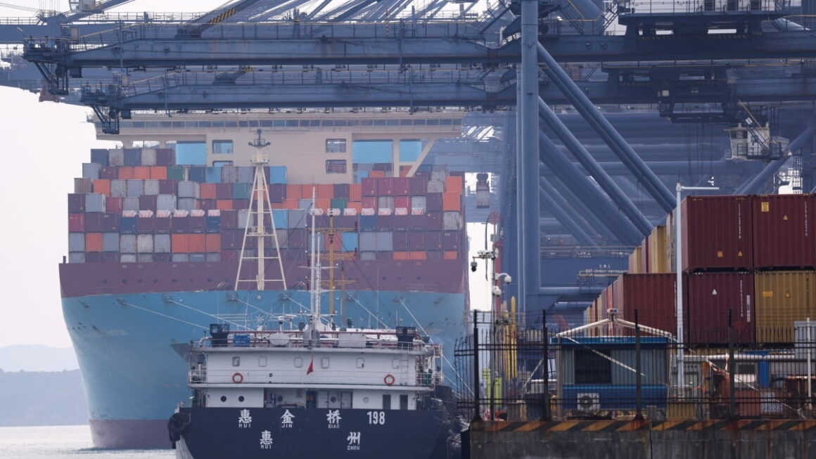 [뉴스] 무르익는 협력 분위기…한·중 수소에너지 기업 교류