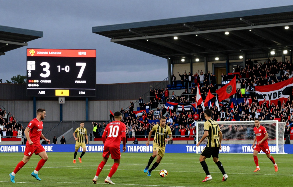 맨유 vs 울브스 충격 무승부! 황희찬 선발출전 경기 결과 총정리