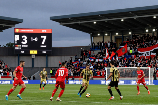 맨유 vs 울브스 충격 무승부! 황희찬 선발출전 경기 결과 총정리