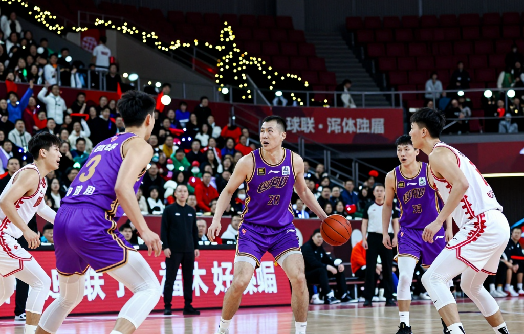 레이커스 vs 휴스턴, 르브론 20번째 크리스마스 매치 출전 화제