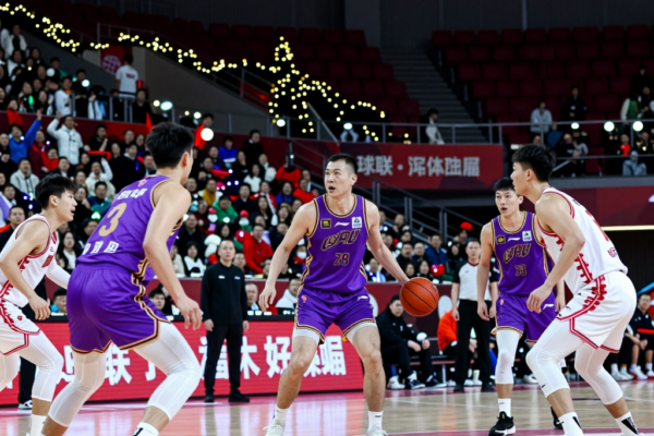 레이커스 vs 휴스턴, 르브론 20번째 크리스마스 매치 출전 화제