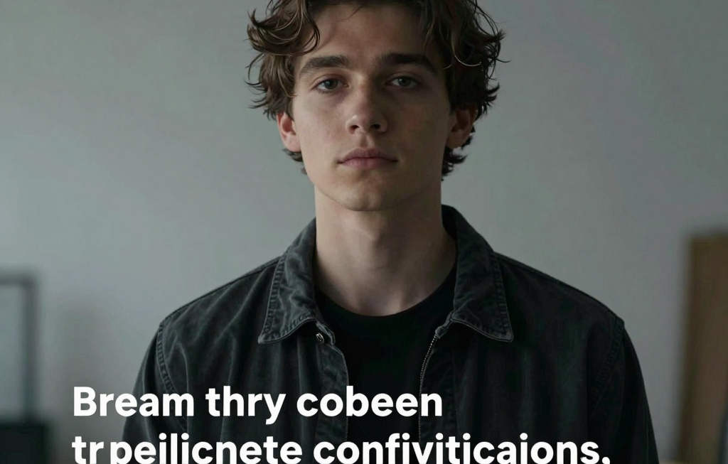 샤이니 키 주사 이모 논란 전말: 활동 중단까지 11일간의 기록