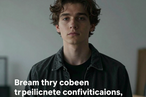 샤이니 키 주사 이모 논란 전말: 활동 중단까지 11일간의 기록