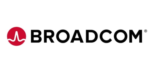 [뉴스] 구글 TPU 뜨자… 브로드컴 존재감도 급부상