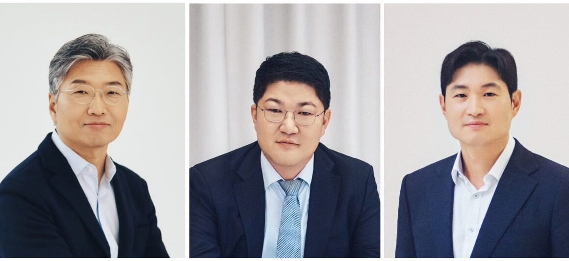 [뉴스] 코스맥스, 오너 2세 나란히 부회장 승진…화장품 ODM 고도화, 신사업 확장