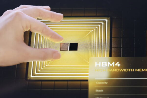 [뉴스] HBM4 퀄 논쟁, 포인트만 짚었습니다