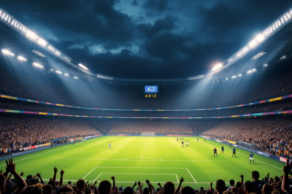 레알 마드리드 홈 19년만의 굴욕, 셀타 비고에 0-2 충격패 왜?