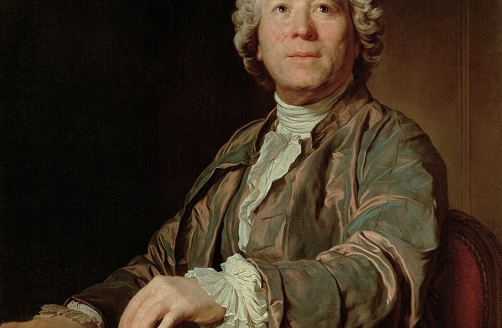 [뉴스] 남장한 여자가 표현하는 아내를 잃은 오르페오