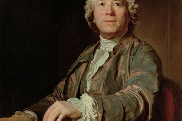 [뉴스] 남장한 여자가 표현하는 아내를 잃은 오르페오