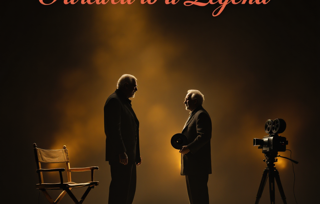 할리우드 거장 로브 라이너 별세: 78세 영화계 전설의 마지막 인사